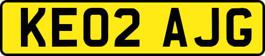 KE02AJG