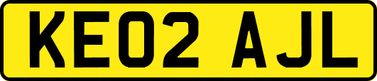 KE02AJL