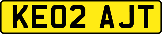 KE02AJT