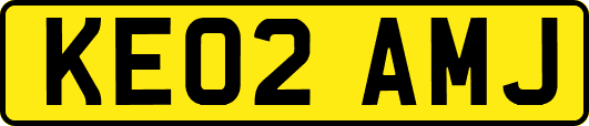 KE02AMJ