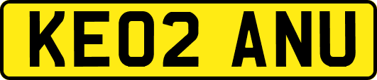 KE02ANU