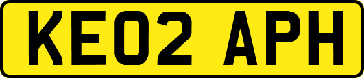 KE02APH