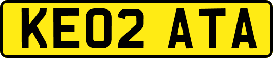 KE02ATA