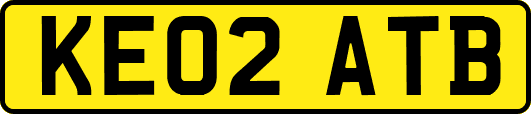 KE02ATB