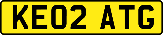 KE02ATG