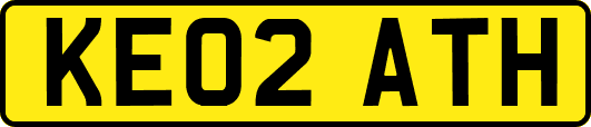 KE02ATH