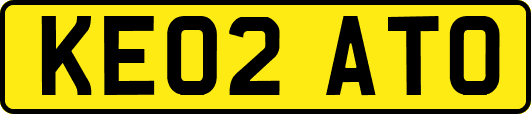 KE02ATO