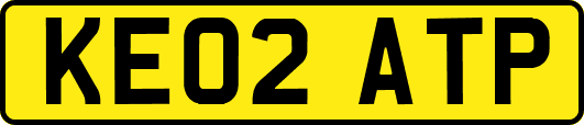 KE02ATP