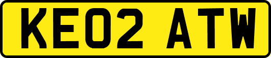 KE02ATW
