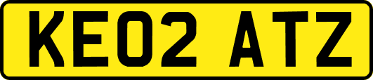 KE02ATZ