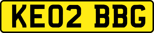 KE02BBG