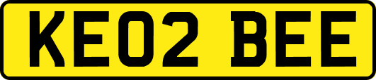 KE02BEE