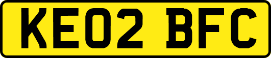 KE02BFC