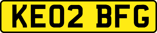 KE02BFG