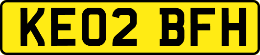 KE02BFH