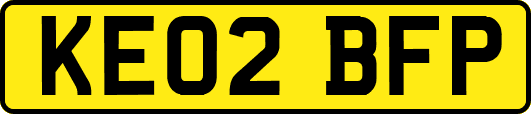 KE02BFP