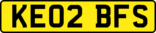 KE02BFS