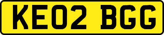 KE02BGG
