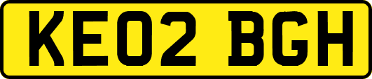 KE02BGH