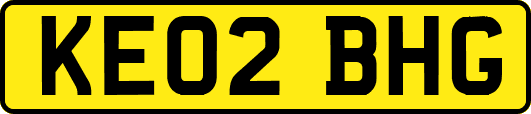 KE02BHG