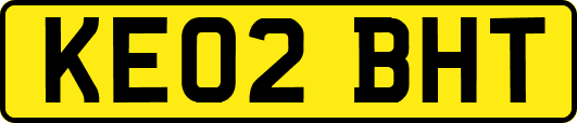 KE02BHT