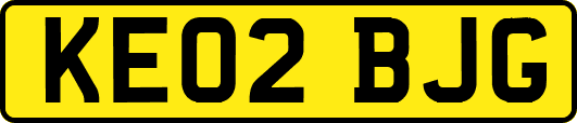 KE02BJG