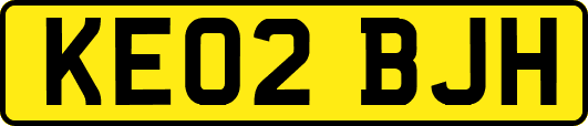 KE02BJH