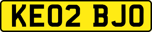 KE02BJO