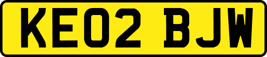 KE02BJW