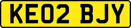 KE02BJY