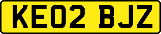 KE02BJZ