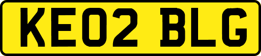 KE02BLG