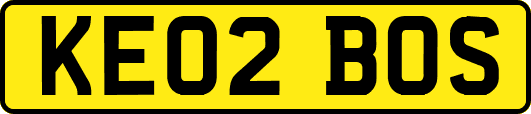 KE02BOS