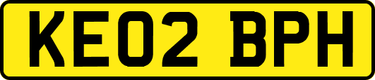 KE02BPH