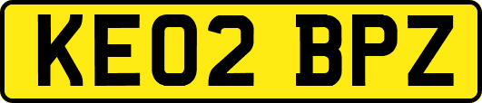 KE02BPZ