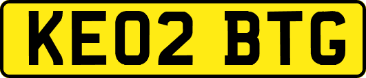 KE02BTG