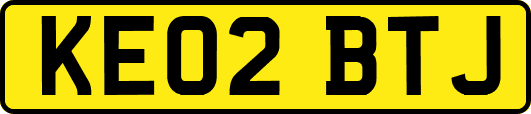 KE02BTJ