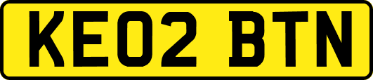 KE02BTN