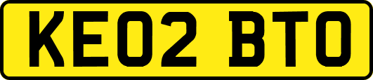 KE02BTO