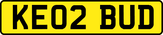 KE02BUD