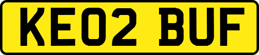 KE02BUF