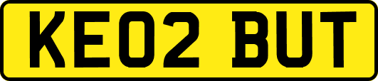 KE02BUT
