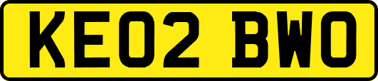 KE02BWO