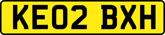 KE02BXH