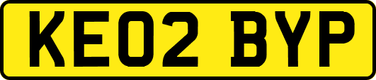 KE02BYP