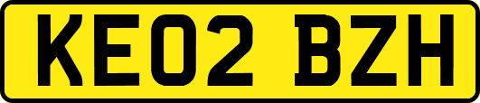 KE02BZH