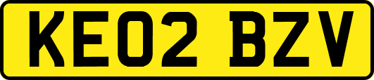 KE02BZV