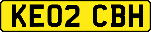 KE02CBH