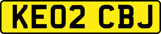 KE02CBJ