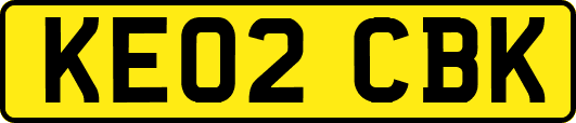 KE02CBK